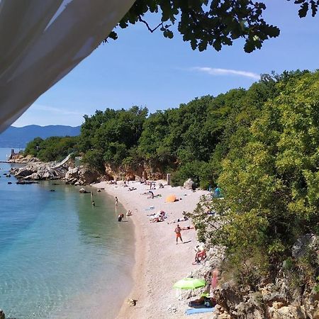 Dreamcatcher Close To Everything- Pet Friendly Beach Nearby Rijeka Eksteriør billede