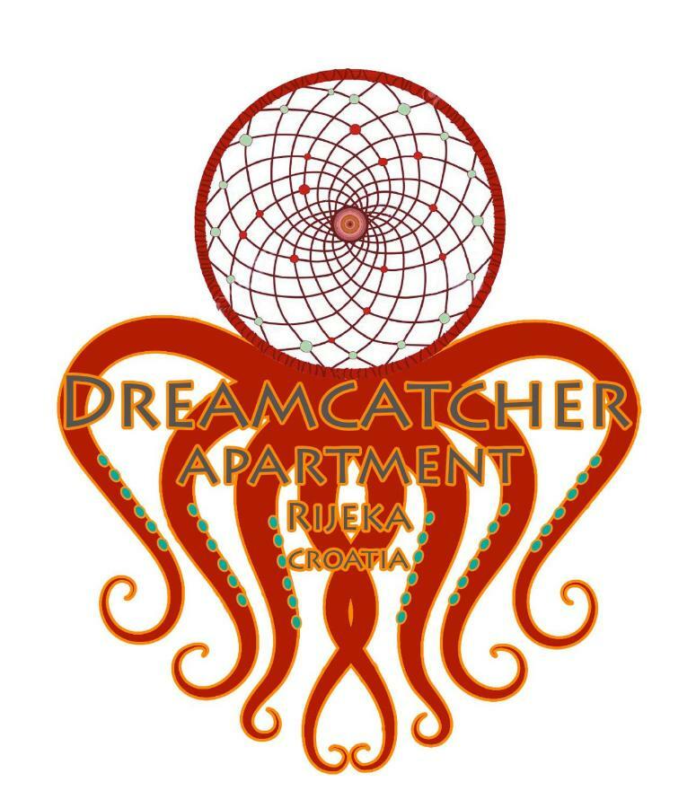 Dreamcatcher Close To Everything- Pet Friendly Beach Nearby Rijeka Eksteriør billede